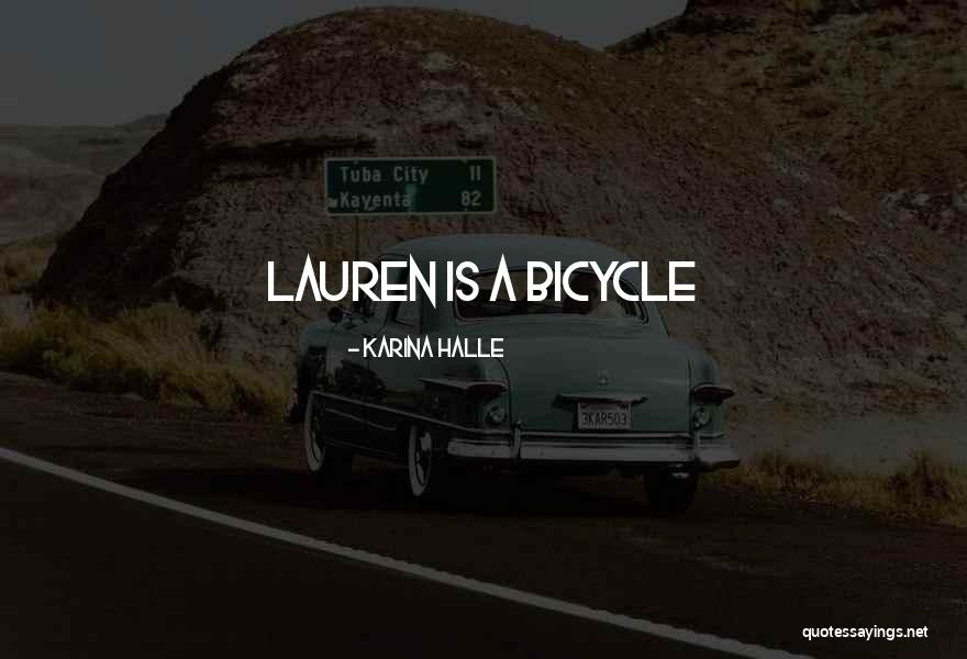 Anthems Of Rock Quotes By Karina Halle Anthems Of Rock Quotes By Karina Halle
