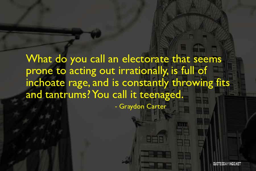 Anther Ladder Quotes By Graydon Carter Anther Ladder Quotes By Graydon Carter