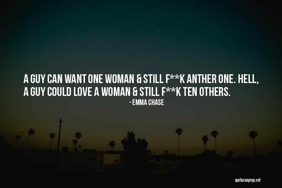 Anther Quotes By Emma Chase Anther Quotes By Emma Chase