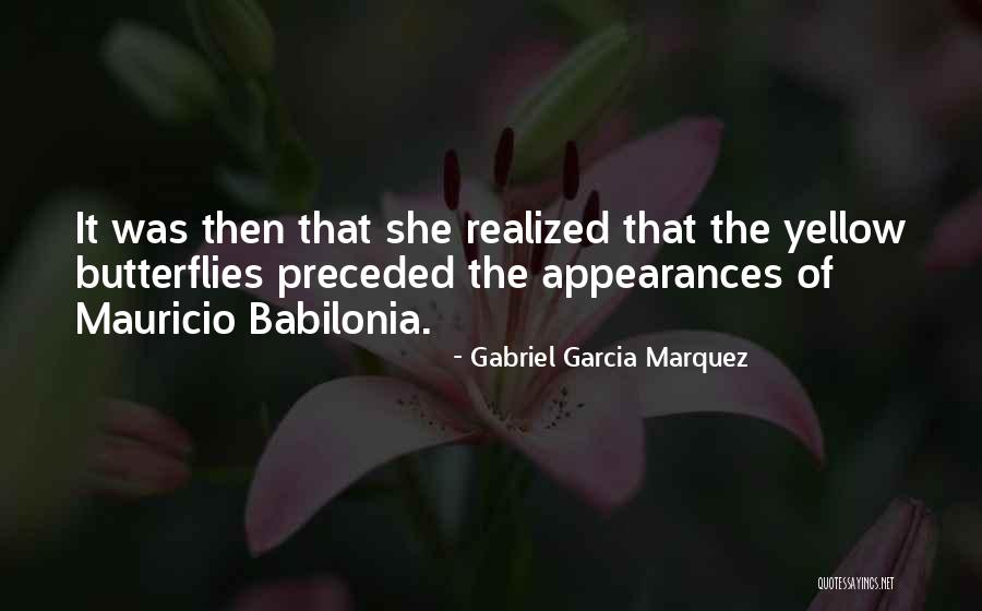 Anthers Flower Quotes By Gabriel Garcia Marquez Anthers Flower Quotes By Gabriel Garcia Marquez