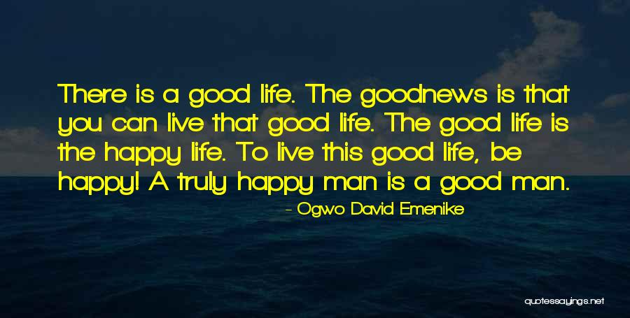 Anthers Flower Quotes By Ogwo David Emenike Anthers Flower Quotes By Ogwo David Emenike