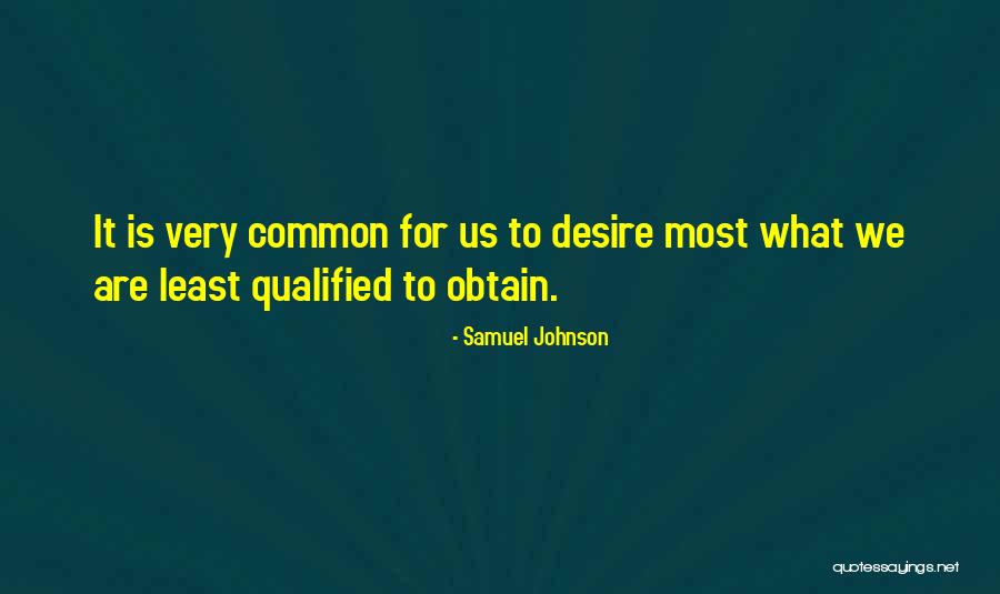 Anthers Flower Quotes By Samuel Johnson Anthers Flower Quotes By Samuel Johnson