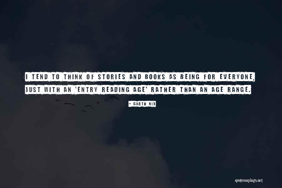 Anthers Function Quotes By Garth Nix Anthers Function Quotes By Garth Nix