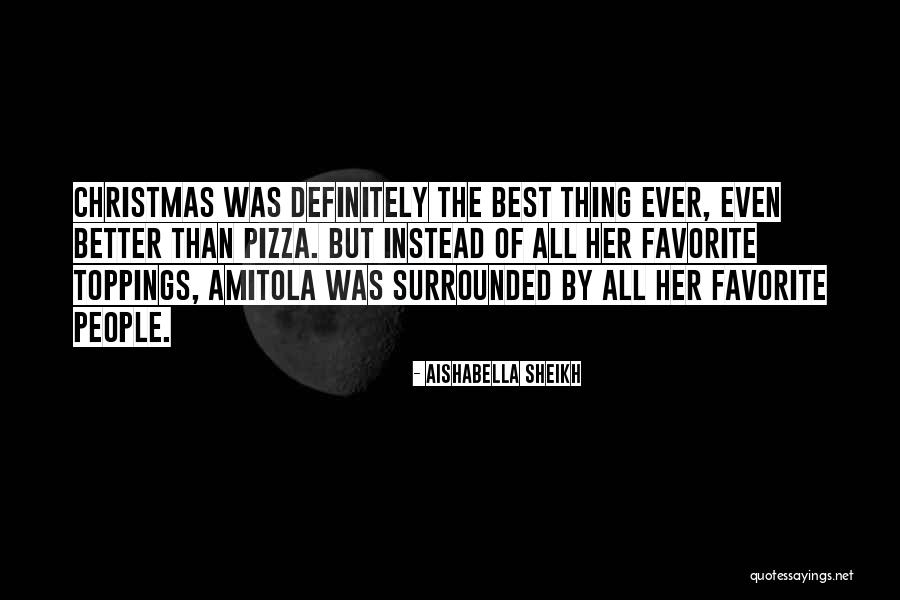 Anthia Fish Quotes By Aishabella Sheikh Anthia Fish Quotes By Aishabella Sheikh