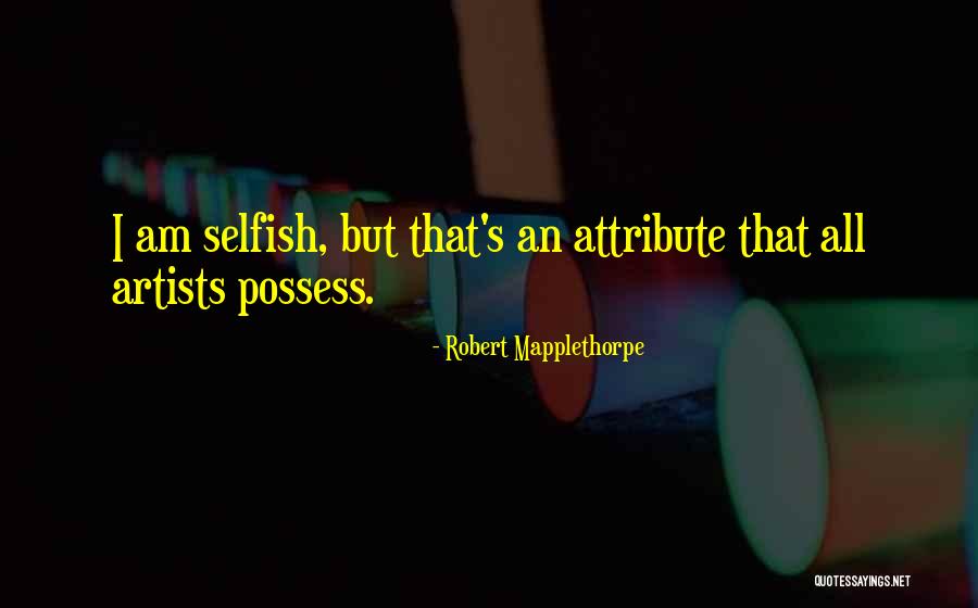 Anthia Mo Quotes By Robert Mapplethorpe Anthia Mo Quotes By Robert Mapplethorpe