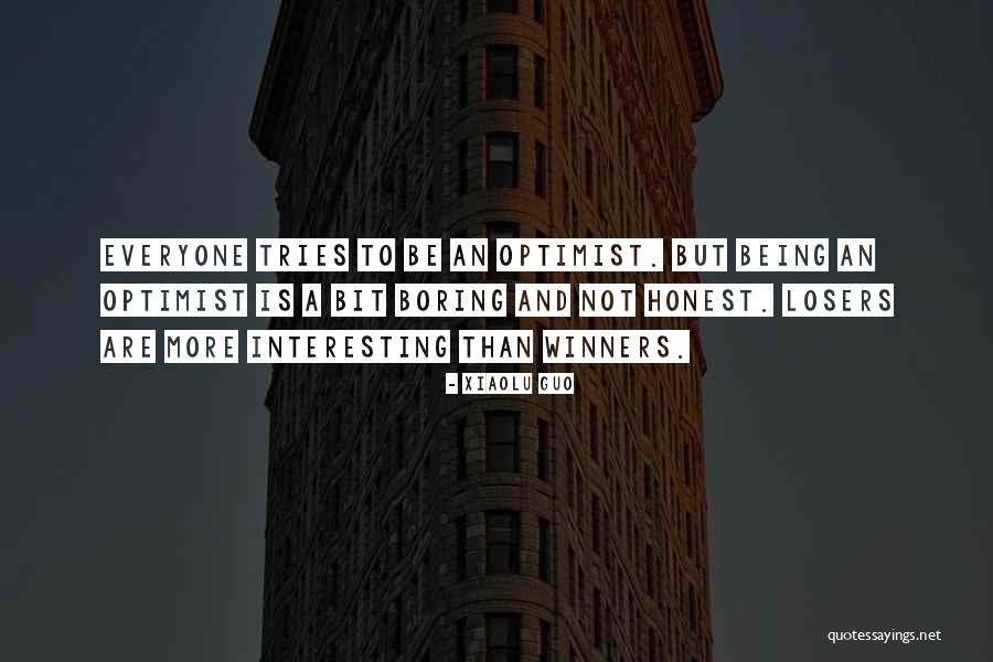 Anthia Owens Quotes By Xiaolu Guo Anthia Owens Quotes By Xiaolu Guo