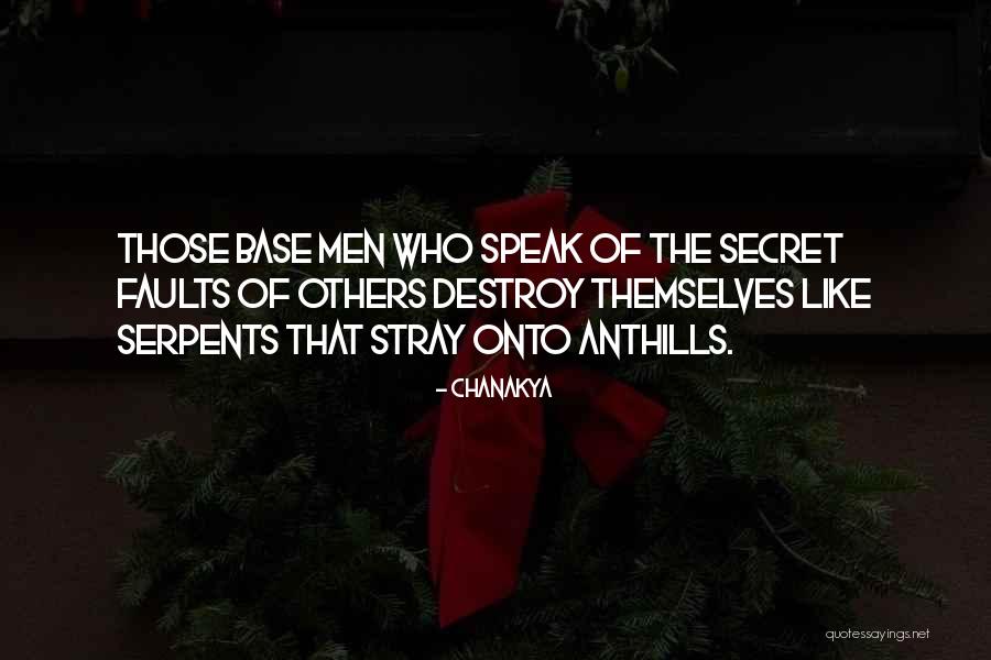 Anthills Quotes By Chanakya Anthills Quotes By Chanakya