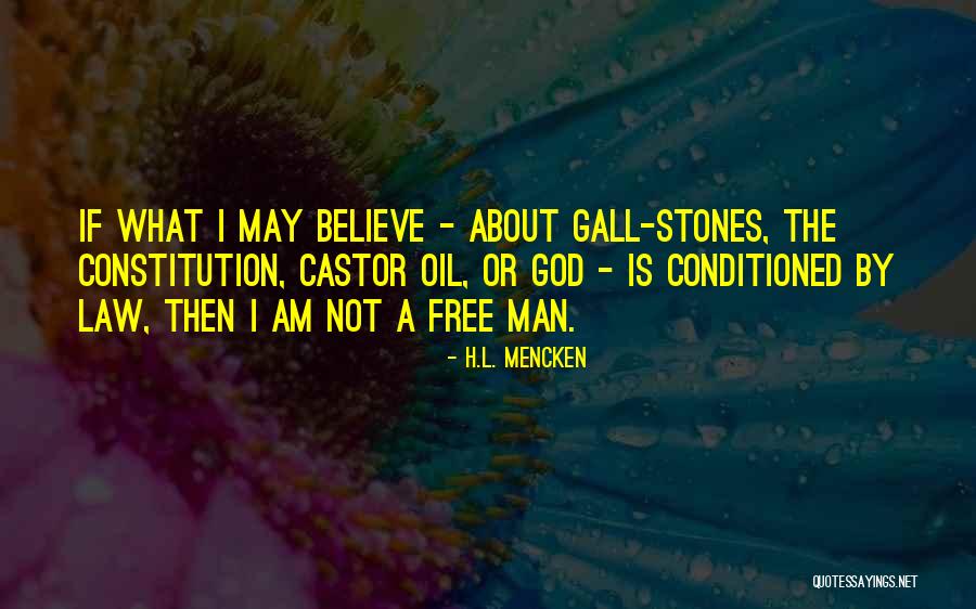 Anthills Quotes By H.L. Mencken Anthills Quotes By H.L. Mencken