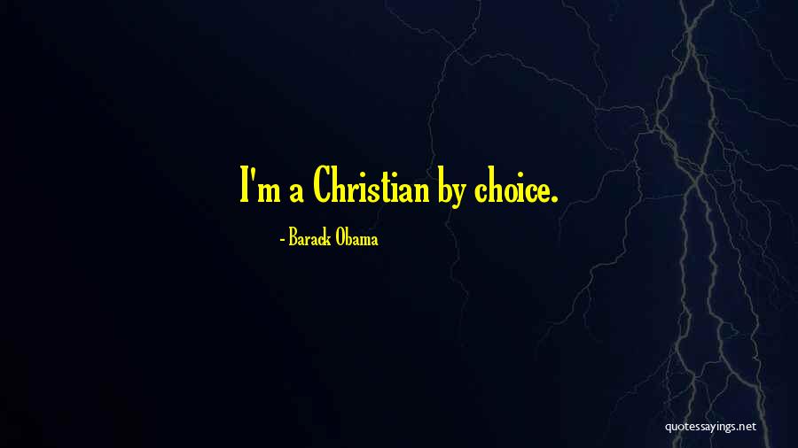 Anthimos Ananiadis Quotes By Barack Obama Anthimos Ananiadis Quotes By Barack Obama