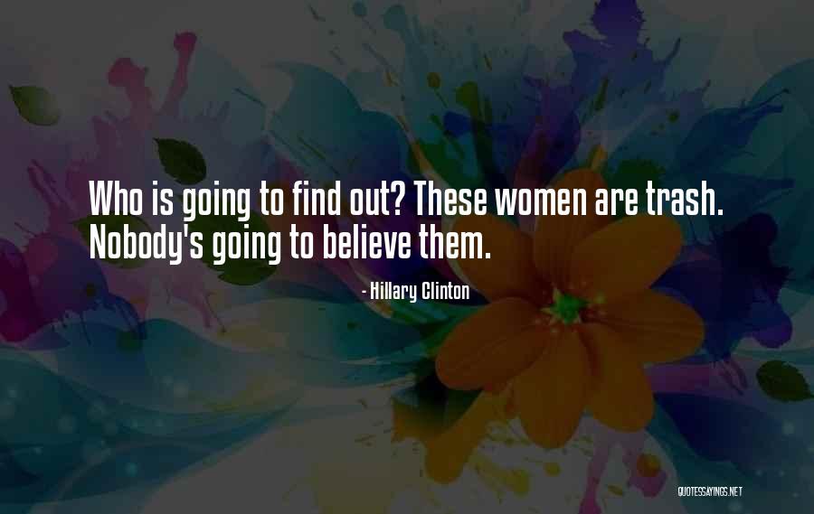 Anthimos Gazis Quotes By Hillary Clinton Anthimos Gazis Quotes By Hillary Clinton