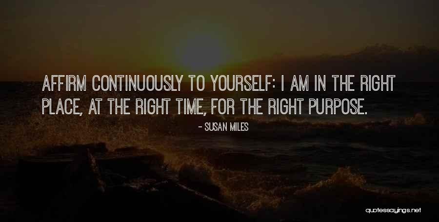 Anthimos Gazis Quotes By Susan Miles Anthimos Gazis Quotes By Susan Miles