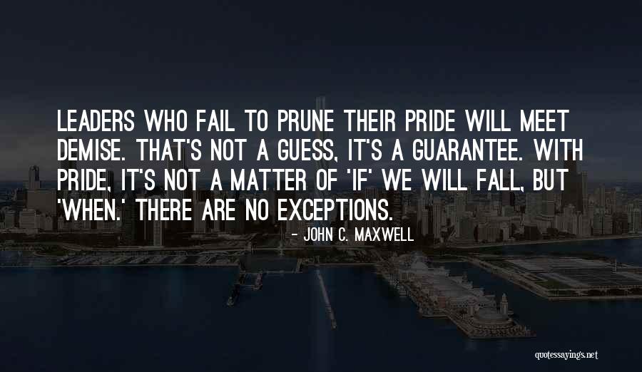 Anthing Quotes By John C. Maxwell Anthing Quotes By John C. Maxwell