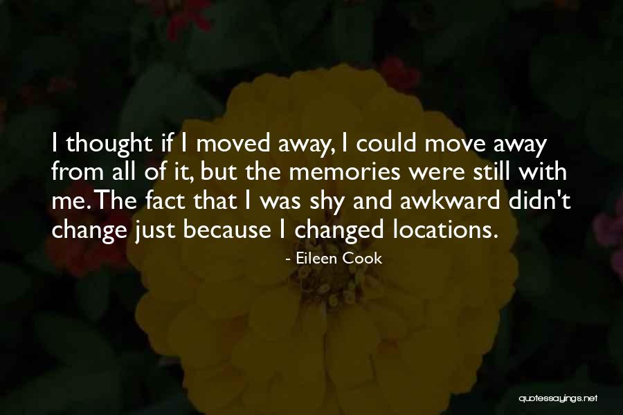 Anthis Painting Quotes By Eileen Cook Anthis Painting Quotes By Eileen Cook