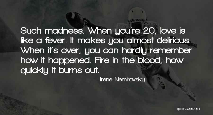 Anthis Painting Quotes By Irene Nemirovsky Anthis Painting Quotes By Irene Nemirovsky