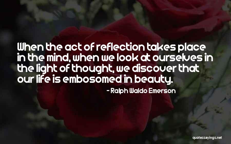 Anthis Painting Quotes By Ralph Waldo Emerson Anthis Painting Quotes By Ralph Waldo Emerson