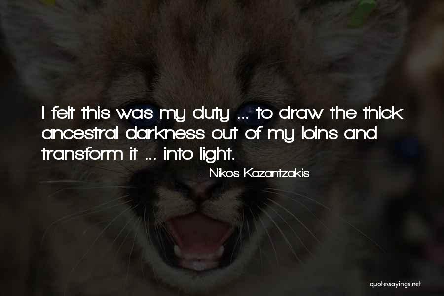 Anthocyanins Antioxidant Quotes By Nikos Kazantzakis Anthocyanins Antioxidant Quotes By Nikos Kazantzakis