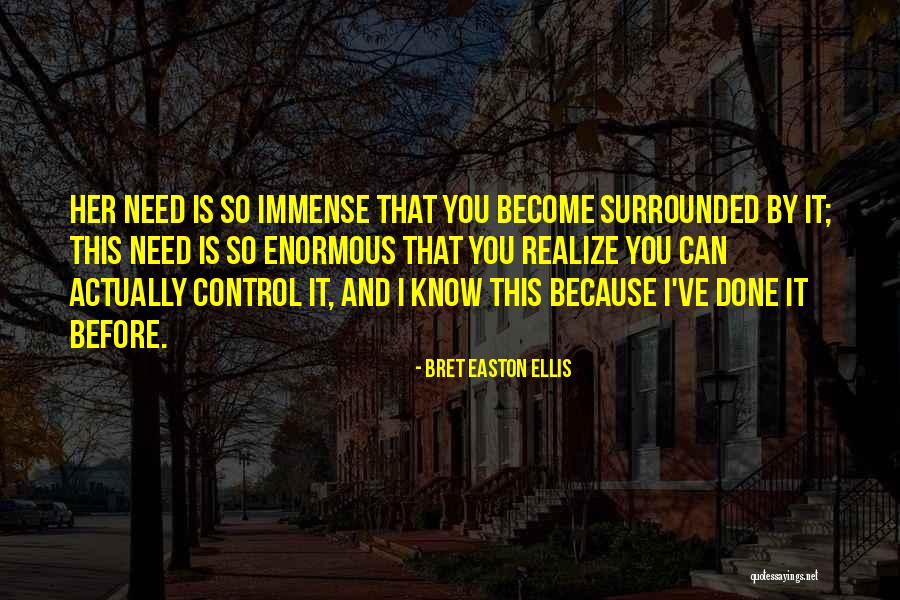 Anthocyanins Foods Quotes By Bret Easton Ellis Anthocyanins Foods Quotes By Bret Easton Ellis