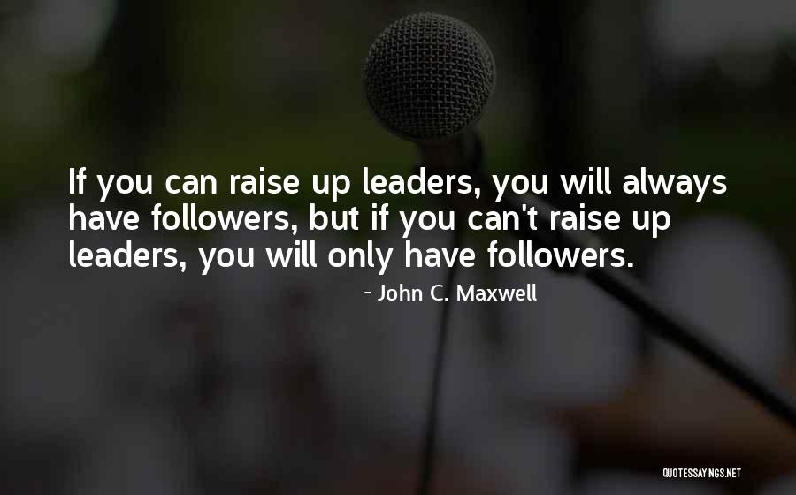 Anthological Series Quotes By John C. Maxwell Anthological Series Quotes By John C. Maxwell