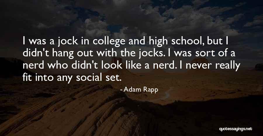 Anthologie Quartett Quotes By Adam Rapp Anthologie Quartett Quotes By Adam Rapp