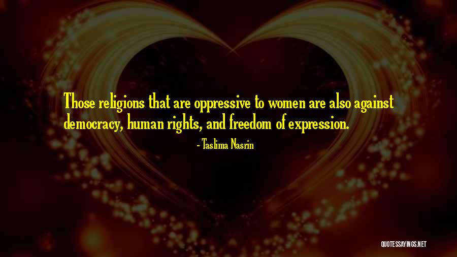 Anthologie Quartett Quotes By Taslima Nasrin Anthologie Quartett Quotes By Taslima Nasrin