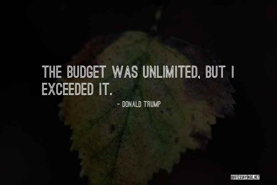 Anthologies On Netflix Quotes By Donald Trump Anthologies On Netflix Quotes By Donald Trump
