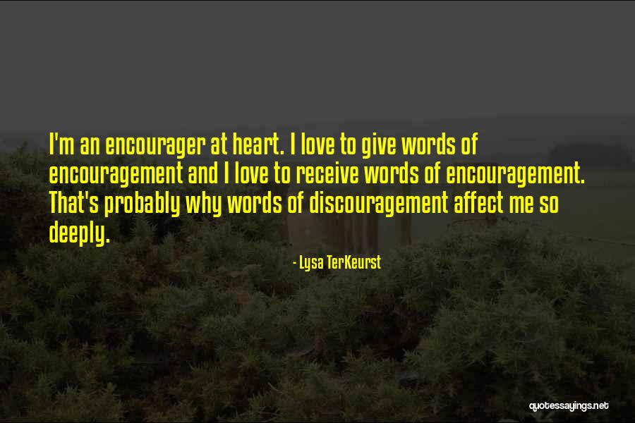 Anthologies On Netflix Quotes By Lysa TerKeurst Anthologies On Netflix Quotes By Lysa TerKeurst