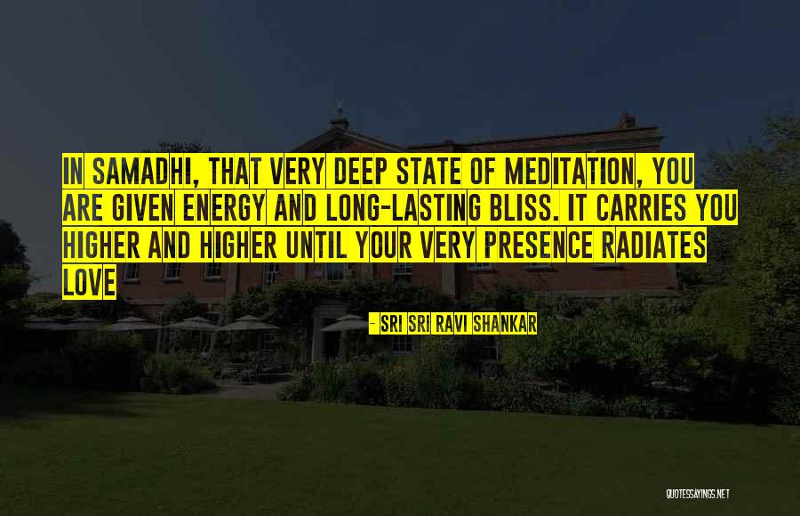 Anthologies On Netflix Quotes By Sri Sri Ravi Shankar Anthologies On Netflix Quotes By Sri Sri Ravi Shankar