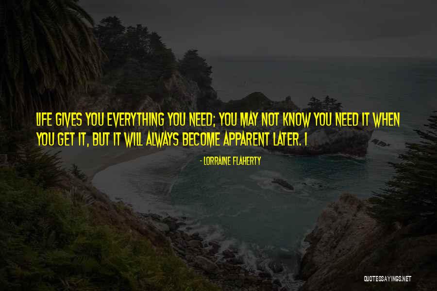 Anthologist Income Quotes By Lorraine Flaherty Anthologist Income Quotes By Lorraine Flaherty