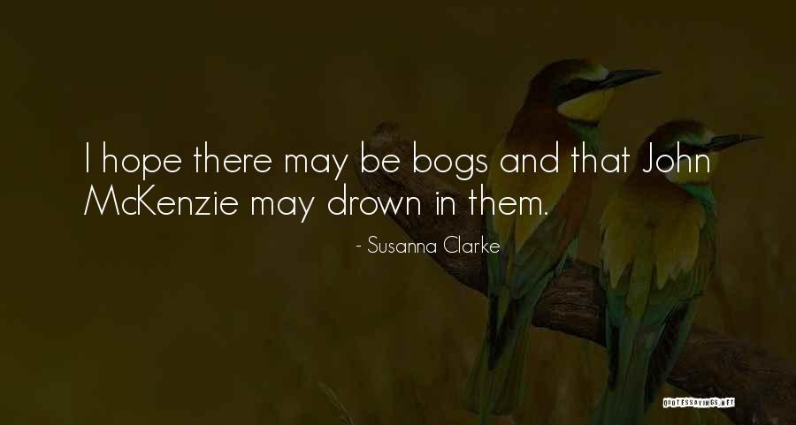Anthologist Income Quotes By Susanna Clarke Anthologist Income Quotes By Susanna Clarke