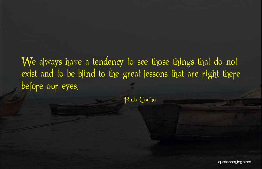 Anthologist Years Quotes By Paulo Coelho Anthologist Years Quotes By Paulo Coelho