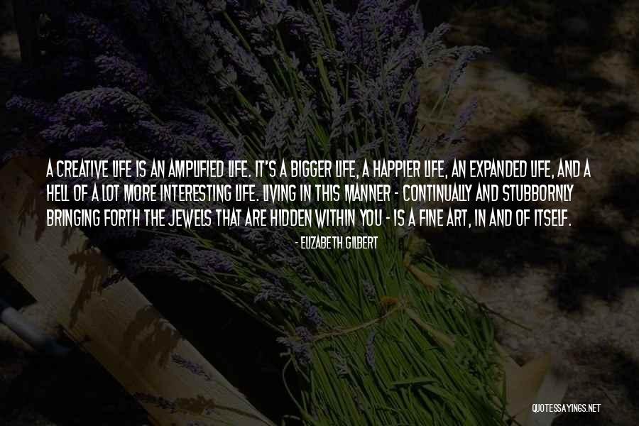 Anthologists Quotes By Elizabeth Gilbert Anthologists Quotes By Elizabeth Gilbert