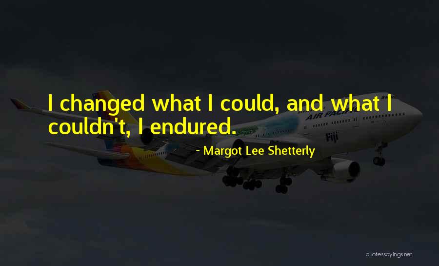 Anthologists Quotes By Margot Lee Shetterly Anthologists Quotes By Margot Lee Shetterly