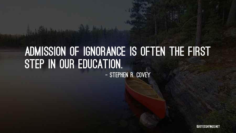Anthologists Quotes By Stephen R. Covey Anthologists Quotes By Stephen R. Covey