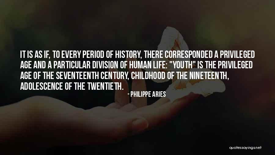 Anthonia Johnson Quotes By Philippe Aries Anthonia Johnson Quotes By Philippe Aries