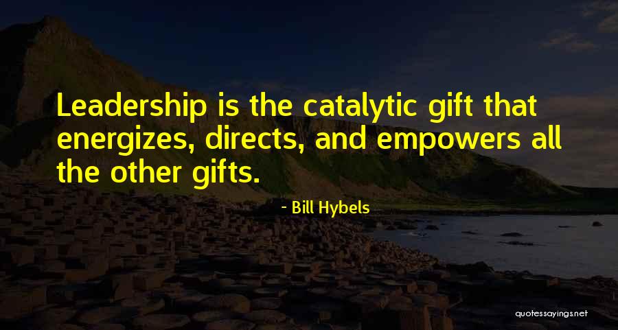Anthonie Cullen Quotes By Bill Hybels Anthonie Cullen Quotes By Bill Hybels