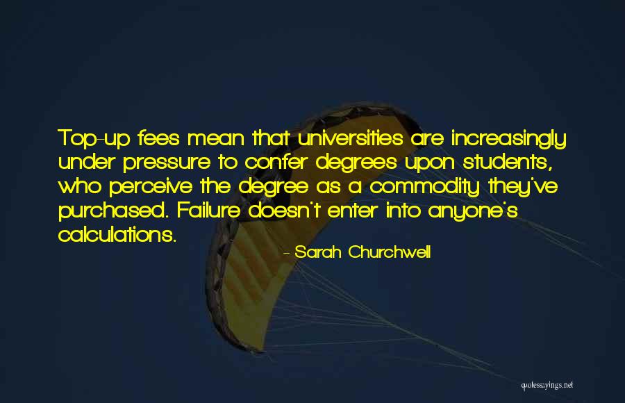 Anthonie Cullen Quotes By Sarah Churchwell Anthonie Cullen Quotes By Sarah Churchwell