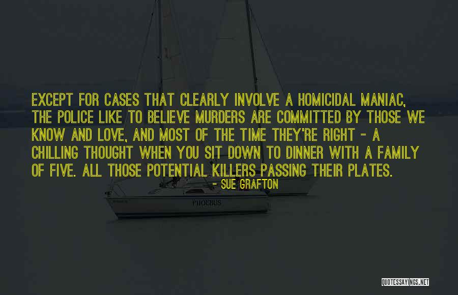 Anthonie Dodd Quotes By Sue Grafton Anthonie Dodd Quotes By Sue Grafton