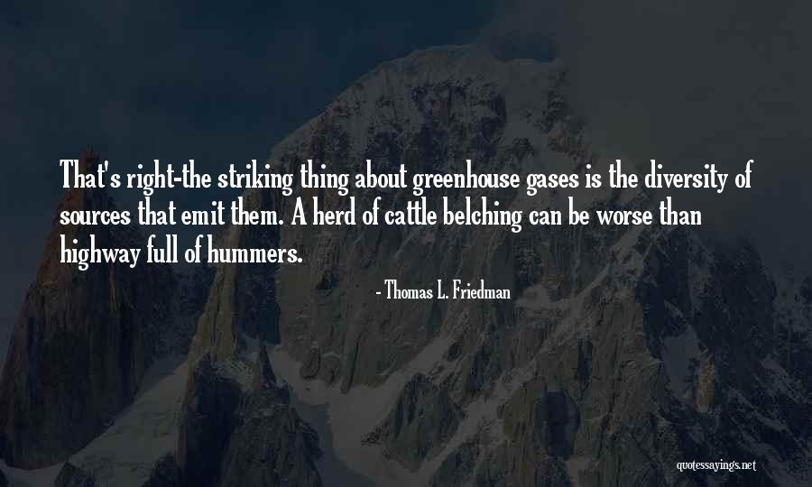 Anthonie Dodd Quotes By Thomas L. Friedman Anthonie Dodd Quotes By Thomas L. Friedman
