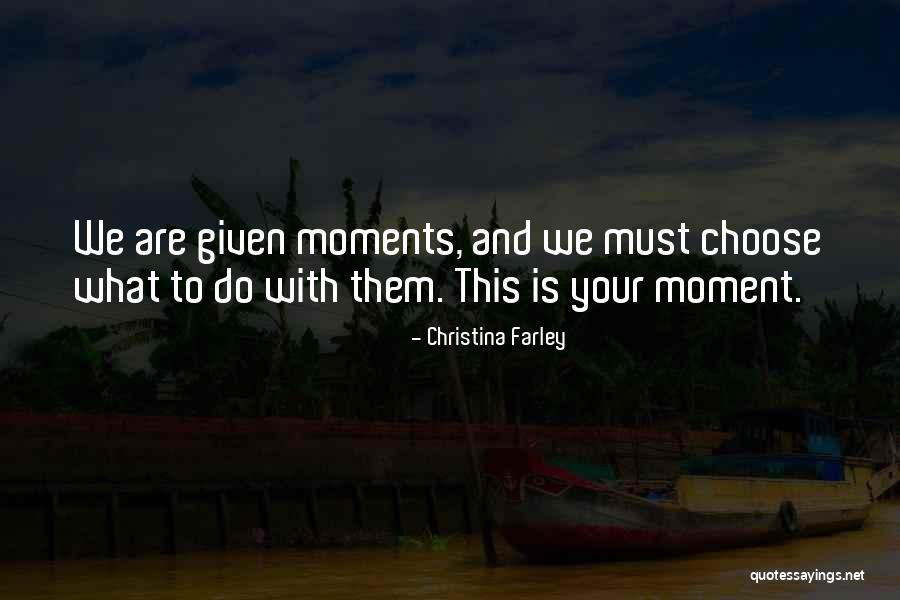 Anthonio Berlin Quotes By Christina Farley Anthonio Berlin Quotes By Christina Farley