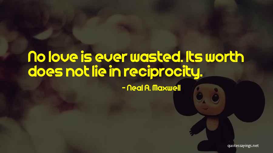 Anthonio Berlin Quotes By Neal A. Maxwell Anthonio Berlin Quotes By Neal A. Maxwell
