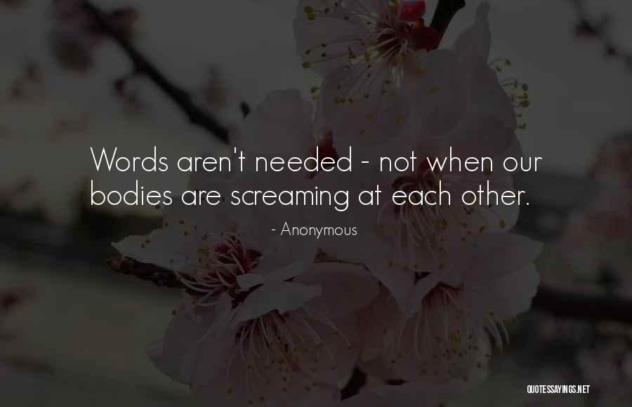 Anthonio Zeppeli Quotes By Anonymous