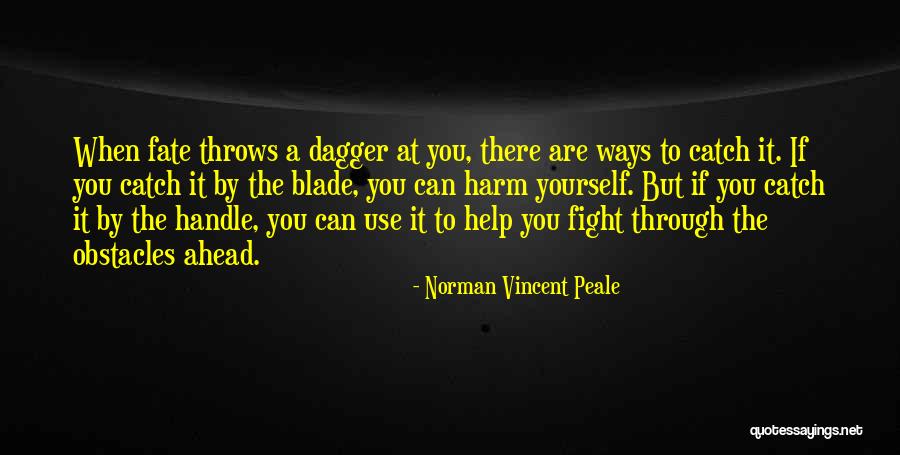 Anthonisen Seafood Quotes By Norman Vincent Peale Anthonisen Seafood Quotes By Norman Vincent Peale
