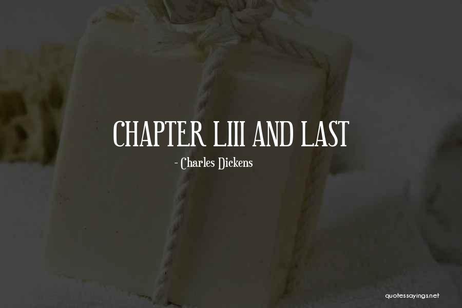 Anthonissen En Quotes By Charles Dickens Anthonissen En Quotes By Charles Dickens