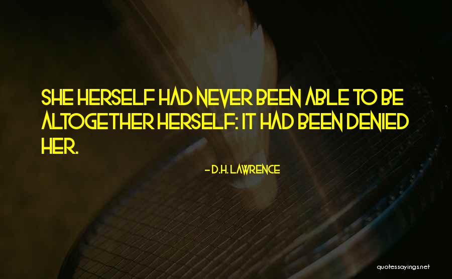 Anthonissen En Quotes By D.H. Lawrence Anthonissen En Quotes By D.H. Lawrence