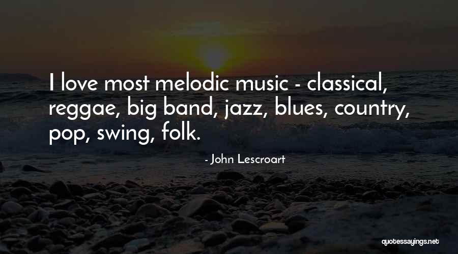Anthonissen En Quotes By John Lescroart Anthonissen En Quotes By John Lescroart