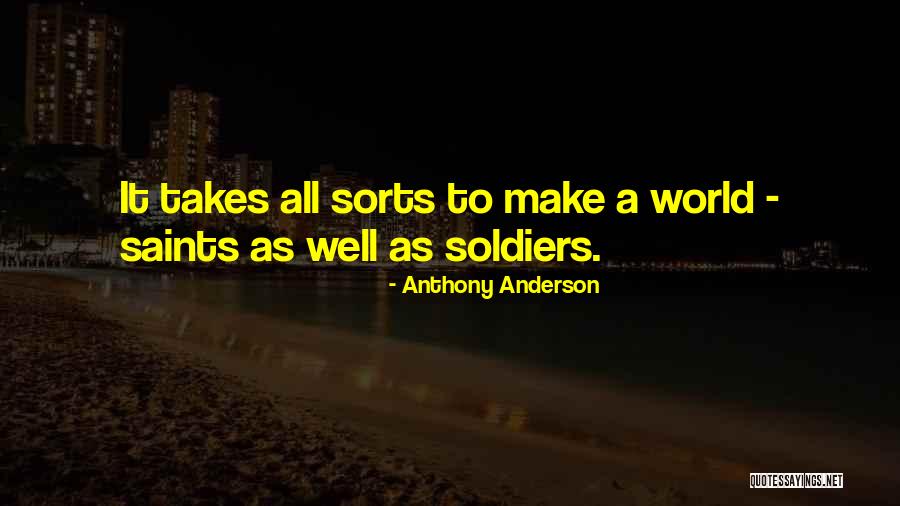 Anthony Anderson Quotes 1500655 Anthony Anderson Quotes 1500655