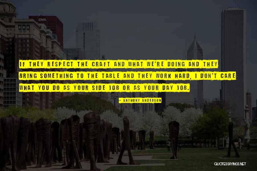 Anthony Anderson Quotes 377497 Anthony Anderson Quotes 377497