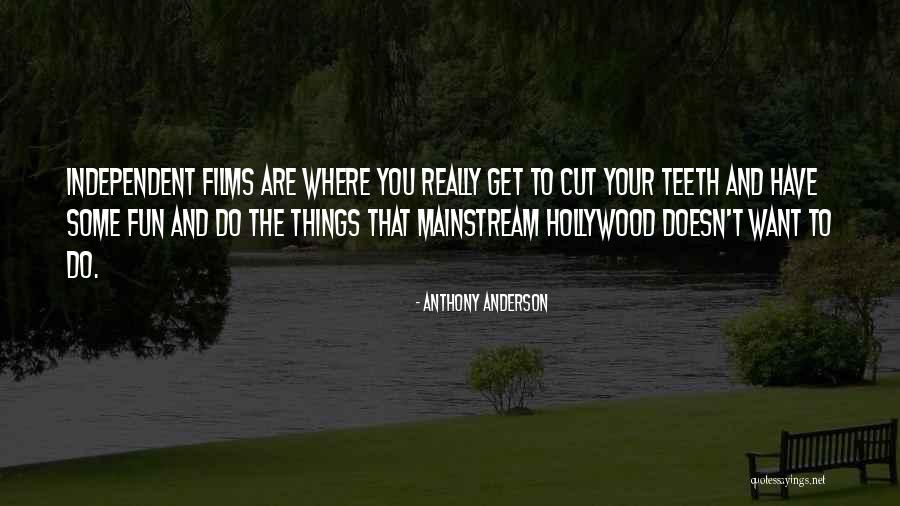 Anthony Anderson Quotes 632848 Anthony Anderson Quotes 632848