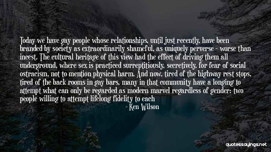Anthony Barrett Agrippina Quotes By Ken Wilson Anthony Barrett Agrippina Quotes By Ken Wilson