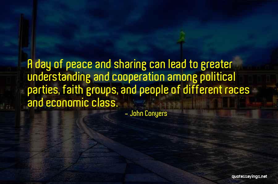 Anthony Bosch Quotes By John Conyers Anthony Bosch Quotes By John Conyers